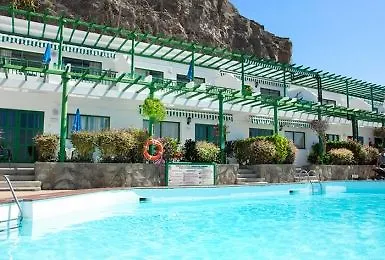 Hotel Los Veleros